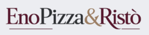 EnoPizza&Ristò